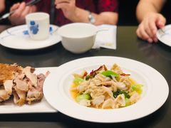 -东莱馋房(陆家嘴店)