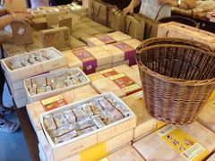 iphone_upload_pic-百饼园(南后街店)