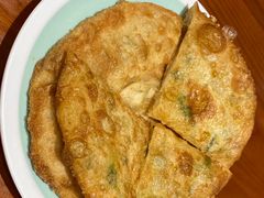 -再回首(西关木塔巷店)