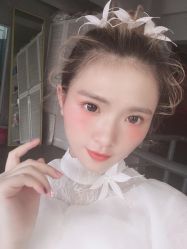 -欧扬医疗美容