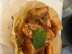 -鹭园酒家·四十年老字号