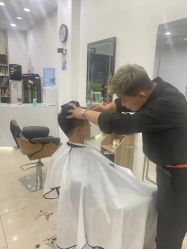 -原素造型