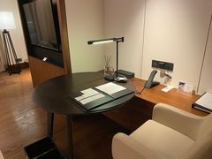 -国家会展中心上海洲际酒店