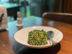 -宝翠花园餐厅(沙湖店)
