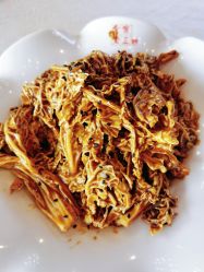 -金老三饭庄·宴会厅(常营店)