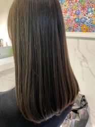 -潘多拉Hairsalon