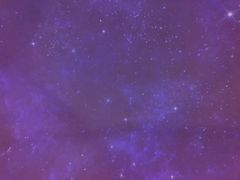 -郑州方特梦幻王国