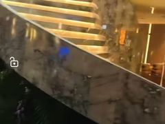 -大逸传奇·足道SPA(天美店)