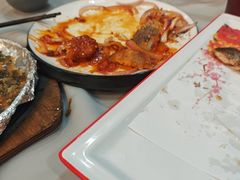 -粤西稻里(富力路店)