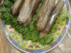-清真·马家火锅美食城(镇江北路店)