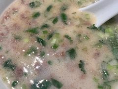 -海底捞火锅(长宁路龙之梦店)