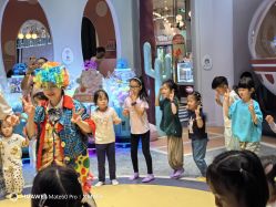 -超级奈尔宝SUPER NEOBIO(杭州星光店)