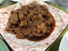 -如我美食(达道社区店)