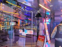 -移动谜城·大笨象密室逃脱(五棵松店)