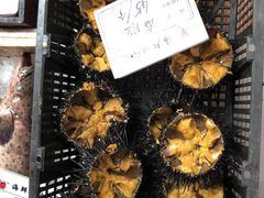 -荣祥海鲜·烟台菜(胜利路二部)