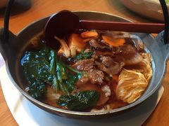 -南苑环球酒店-稻菊日式餐厅(鄞县大道店)
