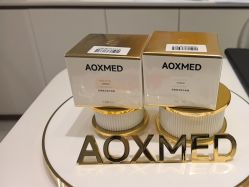 -美丽田园Beauty Farm