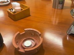 -堂瓦里·33年传统赣菜(第一街区店)