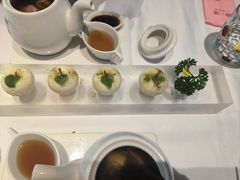 -尚一汤·粤菜海鲜(汇智国际商业中心店)