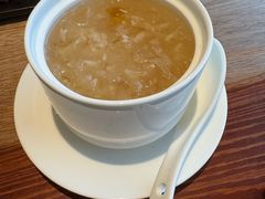 -九华山聚龙大酒店