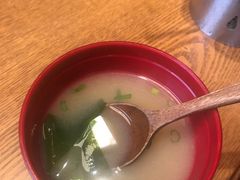 -炎蔵牛舌烤肉