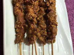 -燕春楼(海河华鼎店)