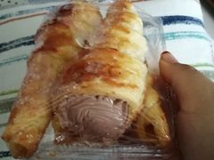 -爱德顺糕点食屋(利民道店)