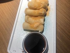 -YUOZUO渝作·川渝冒肚(崂山店)