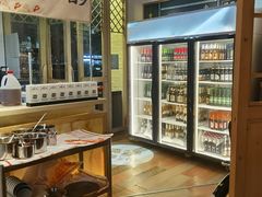 -就你餐厅(体育西横街店)