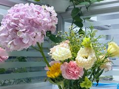 -DQ·蛋糕·冰淇淋(湖景东路店)