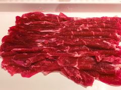 -丁卯•铜锅涮肉(工体店)