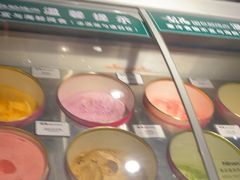 -梨花自助烤肉(乐宾店)