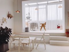 -CAKE WANG千层制造所(省府店)