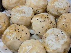 -大鹏饭店·金陵家宴(奥体中心店)