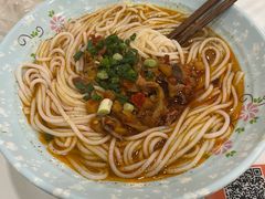 -进哥湖南津市牛肉粉店(下沙店)
