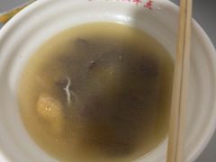 -文山荷鲜居(翠湖店)