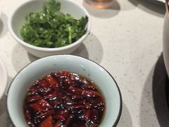 -瑞强涮锅(徐家楼店)