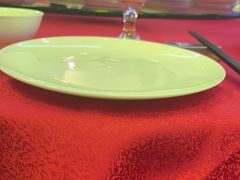 -金石国际大酒店·金丽自助餐厅