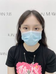 -JONMAVIN·美学