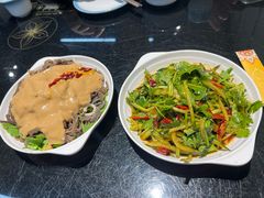 -来顺成饭庄