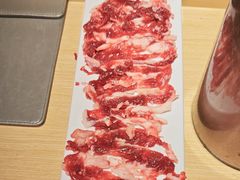 -陈记顺和潮汕鲜牛肉火锅(西门口广场店)