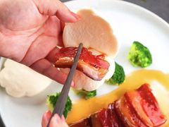 蒸火方-蝶园·装修中(BFC外滩金融中心店)