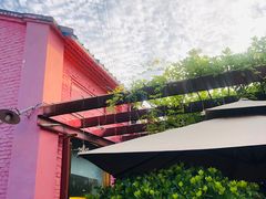-瑞光创意工厂