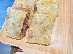 -张大嘴菜馆(庞各庄店)