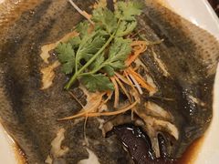 -普天和酒楼·新津菜·烤鸭(天津之眼店)