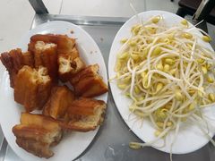 -全好食潮汕牛肉火锅(泗洲路店)