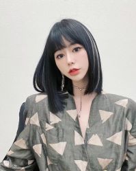 点击看大图 -IP SALON
