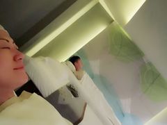 -Let's Relax Spa(Phuket 3rd Street)