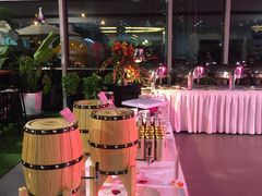 -奔驰利星行(北京花乡店)