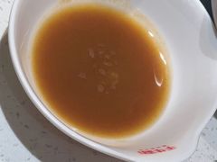 -千牛将·鲜牛肉火锅(开元路店)